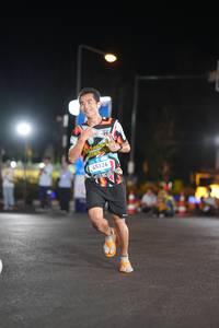 BIB: 
                            <button type="button" onclick="openModal(22999374)" class="btn btn-primary btn-sm float-right btn-popup" data-toggle="modal" data-target=".modal-high-quality">
                        <i class="fas fa-shopping-cart"></i> Add to Cart
                    </button>
                                            <button type="button" onclick="isThisMe(22999374, true)" class="btn btn-success btn-sm float-right btn-popup btn-isme hidden" data-toggle="tooltip" data-placement="bottom" title="นี่คือรูปของคุณใช่ไหม คลิกที่นี่เพื่อเอาเข้าอัลบั้ม">
                        <i class="fas fa-plus"></i> Add to album
                    </button>
                    <button type="button" onclick="isThisMe(22999374, false)" class="btn btn-warning btn-sm float-right btn-popup btn-isnotme hidden">
                        <i class="fas fa-ban"></i> Remove from album
                    </button>